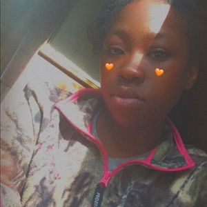 Meet your Posher, Malasia